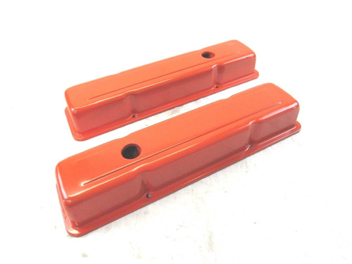 Sbc small block chevy - chevy, 283